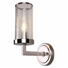 Бра Favourite Assembly 2374-1W
