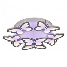 Накладной светильник Escada 10205 10205/5LED