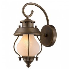 Бра Favourite Lucciola 1460-1W