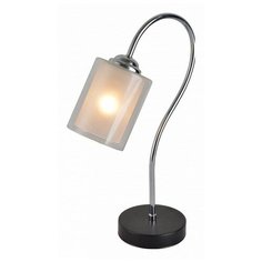 Настольная лампа декоративная Escada Оптима 10170/T