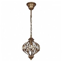 Подвесной светильник Favourite Fes 1382-1P