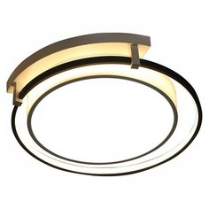 Накладной светильник Escada 10243 10243/2LED