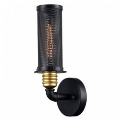 Бра Favourite Strainer 1788-1W