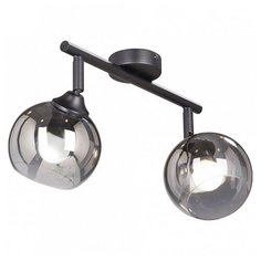 Спот Vitaluce 4313 V4313-1/2PL