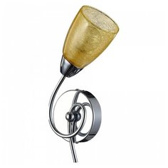 Бра Freya Flash FR104-01-YE