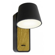 Бра Favourite Skandi 2836-1W
