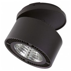 Спот Lightstar Forte Inca LED 213807