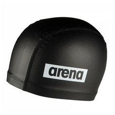 Шапочка для плавания Arena Light Sensation II арт.002382103