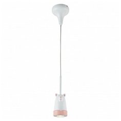 Подвесной светильник Favourite Taddy Bears 2449-1P