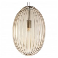 Подвесной светильник Favourite Ovum 2182-1P