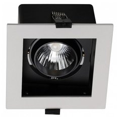 Встраиваемый светильник Favourite Flashled 1988-1C