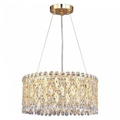 Подвесной светильник Favourite Celebrity 2048-6P