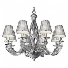 Подвесная люстра Osgona Alveare 702084