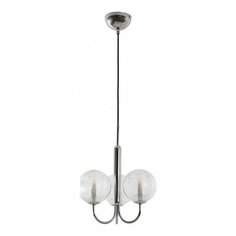 Подвесная люстра Favourite Idem 2724-3P