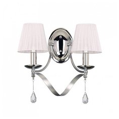 Бра Favourite Amabilis 2597-2W