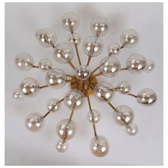 Потолочная люстра Favourite Lash 2525-18U