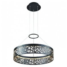 Подвесной светильник Favourite Perscripta 2262-6P