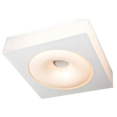 Накладной светильник Escada 601 601/PL LED