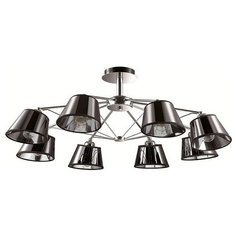 Люстра на штанге Lumion Barensa 2975/8C