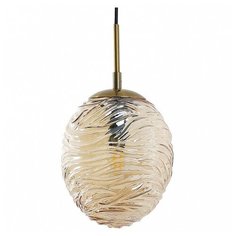 Подвесной светильник Favourite Flamma 2722-1P