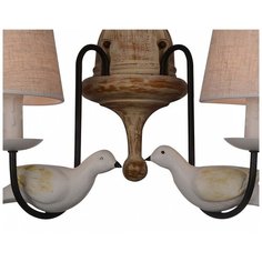 Бра Favourite Birds 1594-2W