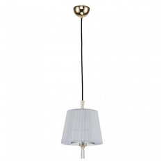 Подвесной светильник Favourite Sade 2690-1P