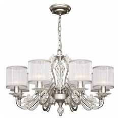 Подвесная люстра Favourite Prima 2306-8P