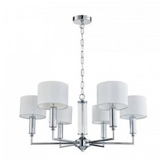 Подвесная люстра Favourite Laciness 2607-6P