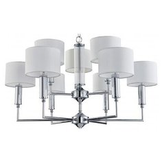 Подвесная люстра Favourite Laciness 2607-9P