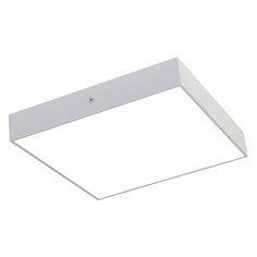 Накладной светильник Favourite Flashled 2066-30C