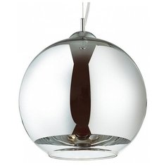 Подвесной светильник Favourite Erbsen 1688-1P