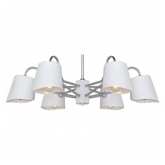 Люстра на штанге F-promo Comodo 2178-6P