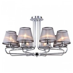 Люстра на штанге F-promo Cache 2343-8P