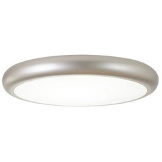 Подвесной светильник Favourite Smiler 2828-2PC