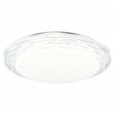 Накладной светильник Escada 10226 10226/S LED