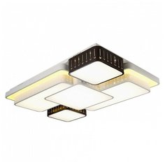 Накладной светильник Escada 10208/5 10208/5LED