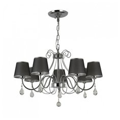 Подвесная люстра F-promo Amery 2571-7P