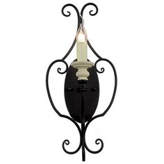 Бра Favourite Corfu 1405-1W