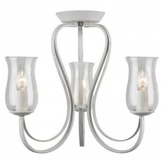 Потолочная люстра Escada Modern 1 156/3P
