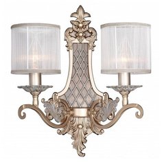 Бра Favourite Seraphima 2307-2W