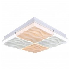 Накладной светильник Escada 10204 10204/4LED