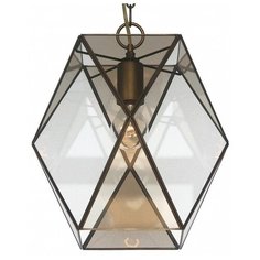 Подвесной светильник Favourite Shatir 1629-1P