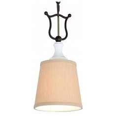 Подвесной светильник Favourite Accogliente 1410-1P