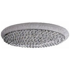 Люстра потолочная Lightstar MONILE 704214