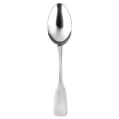 VIEUX PARIS sat - Ложка десертная (dessert spoon), Guy Degrenne