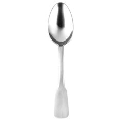 VIEUX PARIS sat - Ложка столовая (table spoon), Guy Degrenne