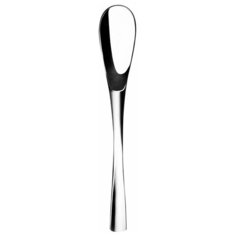 XY - Ложка чайная (tea spoon), Guy Degrenne