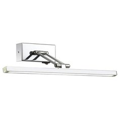 Подсветка для картин Odeon Light SARTA 4614/16WL