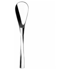 XY - Ложка чайная (tea/coffee spoon), Guy Degrenne