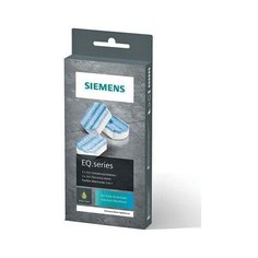 Средство Siemens от накипи TZ80002A 00312094